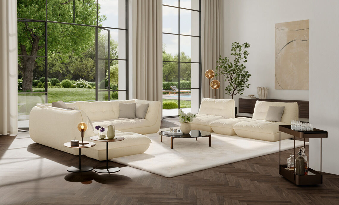 2024-hwe-interieur-sandvig-beige-teaser_box_ganze-Breite-1140x690