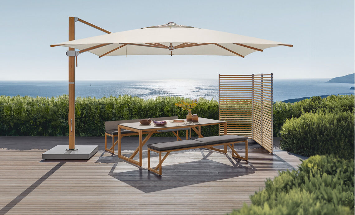 garpa-2025-positano-trey-dining-teaserbox-ganze-breite-1140x690