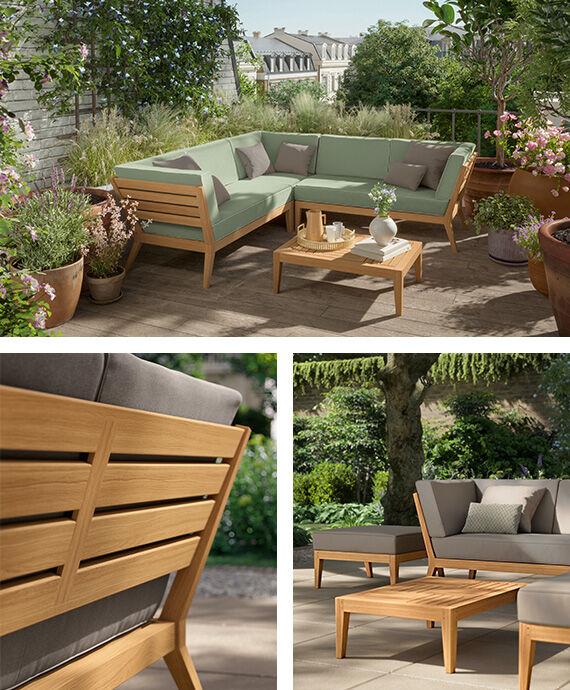 garpa-2025-gartenmoebel-valencia-lounge-kollektion-details-teaserbox-links-rechts-570x690