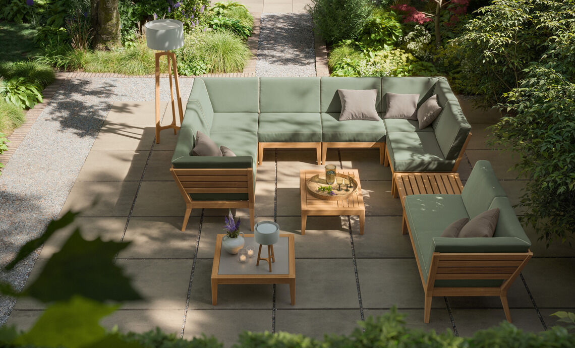 garpa-2025-gartenmoebel-valencia-lounge-kollektion-teaserbox-ganze-breite-1140x690-2